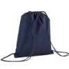 Worek Puma Phase Gym Sack 091163-02 granatowy 